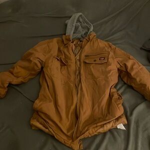 Men’s Medium Wrangler Jacket